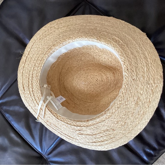 Caslon Fedora Hat - Picture 7 of 9